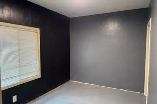 312 Pinon St, Walsenburg, CO 81089 - Photo 3