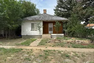 312 Pinon St, Walsenburg, CO 81089 - Photo 1