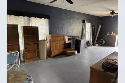 312 Pinon St, Walsenburg, CO 81089 - Photo 7