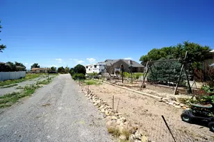 461 E Fredonia Dr, Pueblo, CO 81007 - Photo 45