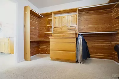 461 E Fredonia Dr, Pueblo, CO 81007 - Photo 37