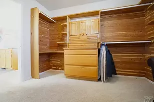 461 E Fredonia Dr, Pueblo, CO 81007 - Photo 37