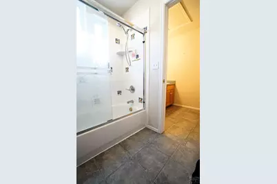 461 E Fredonia Dr, Pueblo, CO 81007 - Photo 21