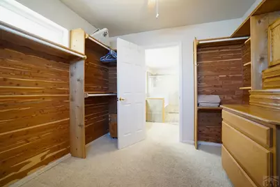 461 E Fredonia Dr, Pueblo, CO 81007 - Photo 39