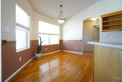 461 E Fredonia Dr, Pueblo, CO 81007 - Photo 13