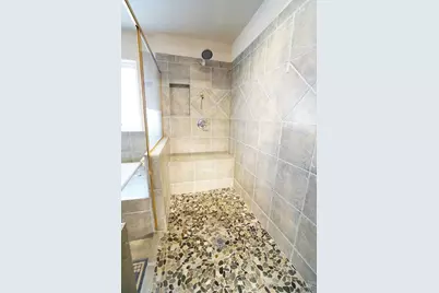 461 E Fredonia Dr, Pueblo, CO 81007 - Photo 31