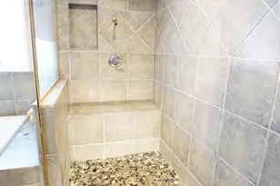 461 E Fredonia Dr, Pueblo, CO 81007 - Photo 31