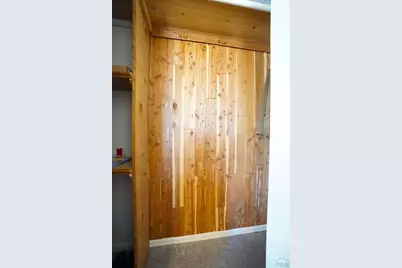 461 E Fredonia Dr, Pueblo, CO 81007 - Photo 19