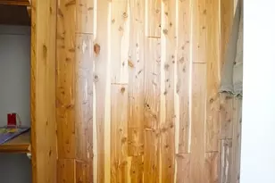 461 E Fredonia Dr, Pueblo, CO 81007 - Photo 19