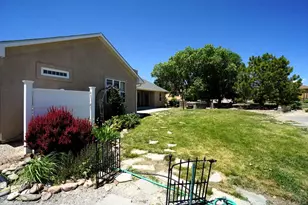 461 E Fredonia Dr, Pueblo, CO 81007 - Photo 43