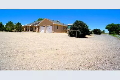 461 E Fredonia Dr, Pueblo, CO 81007 - Photo 1