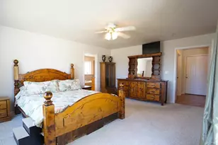 461 E Fredonia Dr, Pueblo, CO 81007 - Photo 27