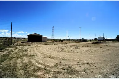 1392 N Moonbeam Dr, Pueblo, CO 81007 - Photo 33