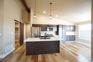 1392 N Moonbeam Dr, Pueblo, CO 81007 - Photo 11