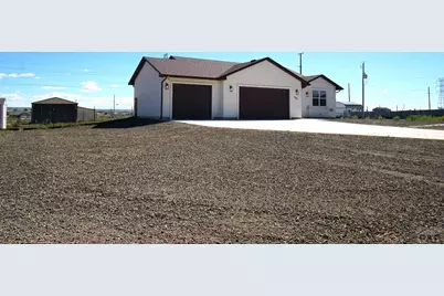 1392 N Moonbeam Dr, Pueblo, CO 81007 - Photo 29