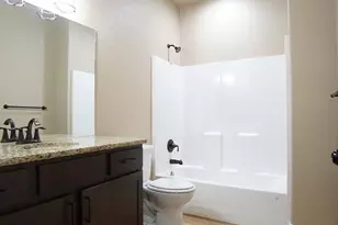 1392 N Moonbeam Dr, Pueblo, CO 81007 - Photo 25