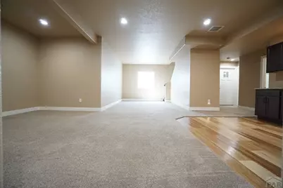 1392 N Moonbeam Dr, Pueblo, CO 81007 - Photo 21