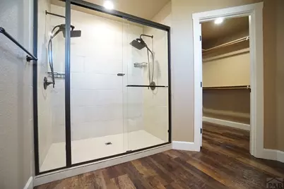 1392 N Moonbeam Dr, Pueblo, CO 81007 - Photo 15