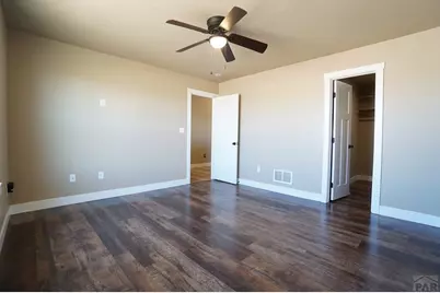 1392 N Moonbeam Dr, Pueblo, CO 81007 - Photo 7