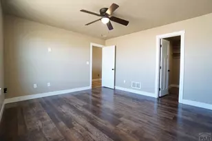 1392 N Moonbeam Dr, Pueblo, CO 81007 - Photo 7