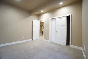 1392 N Moonbeam Dr, Pueblo, CO 81007 - Photo 27