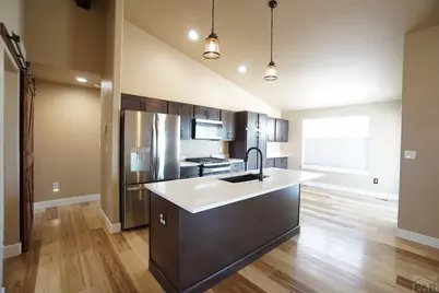 1392 N Moonbeam Dr, Pueblo, CO 81007 - Photo 5