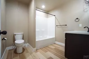 1392 N Moonbeam Dr, Pueblo, CO 81007 - Photo 9