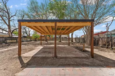 1213 Belmont Ave, Pueblo, CO 81004 - Photo 25