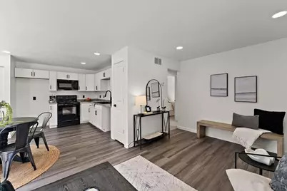 1213 Belmont Ave, Pueblo, CO 81004 - Photo 9