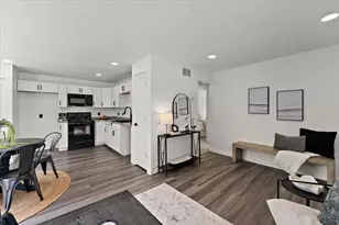 1213 Belmont Ave, Pueblo, CO 81004 - Photo 9