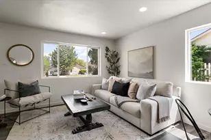 1213 Belmont Ave, Pueblo, CO 81004 - Photo 13