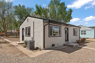 1213 Belmont Ave, Pueblo, CO 81004 - Photo 31