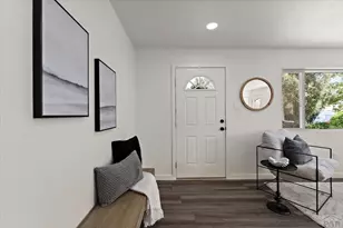 1213 Belmont Ave, Pueblo, CO 81004 - Photo 3