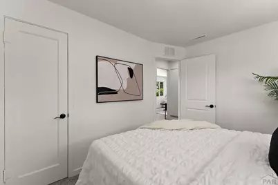 1213 Belmont Ave, Pueblo, CO 81004 - Photo 21