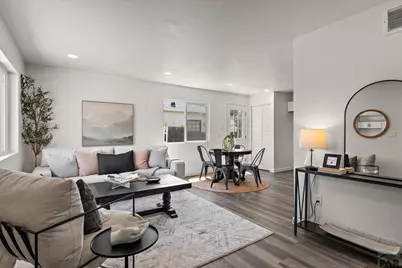 1213 Belmont Ave, Pueblo, CO 81004 - Photo 5