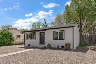 1213 Belmont Ave, Pueblo, CO 81004 - Photo 1