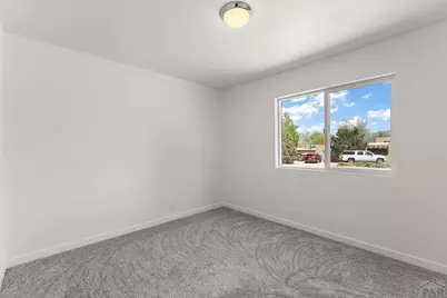 1213 Belmont Ave, Pueblo, CO 81004 - Photo 23