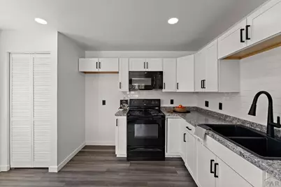 1213 Belmont Ave, Pueblo, CO 81004 - Photo 17