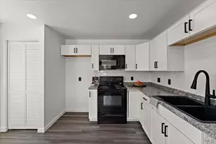 1213 Belmont Ave, Pueblo, CO 81004 - Photo 17