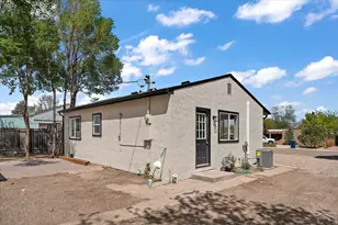 1213 Belmont Ave, Pueblo, CO 81004 - Photo 29