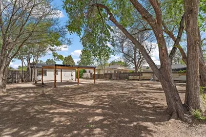 1213 Belmont Ave, Pueblo, CO 81004 - Photo 27