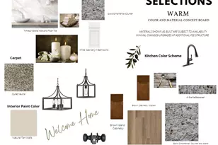 697 E Cabaret Dr, Pueblo West, CO 81007 - Photo 3