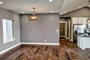 697 E Cabaret Dr, Pueblo West, CO 81007 - Photo 11