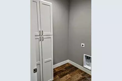 697 E Cabaret Dr, Pueblo West, CO 81007 - Photo 31