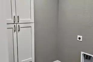 697 E Cabaret Dr, Pueblo West, CO 81007 - Photo 31