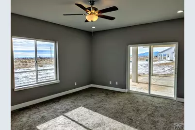 697 E Cabaret Dr, Pueblo West, CO 81007 - Photo 15