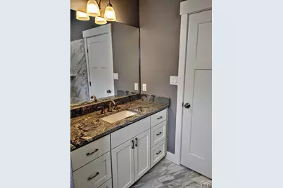 697 E Cabaret Dr, Pueblo West, CO 81007 - Photo 23