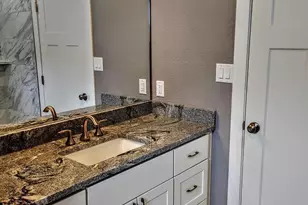 697 E Cabaret Dr, Pueblo West, CO 81007 - Photo 23