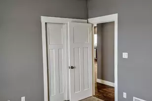 697 E Cabaret Dr, Pueblo West, CO 81007 - Photo 29