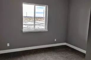 697 E Cabaret Dr, Pueblo West, CO 81007 - Photo 19